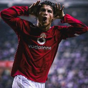 CR7
