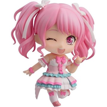 Nendoroid Idol