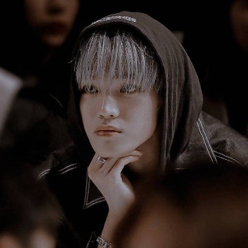 my bubu