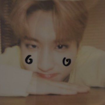 Han jisung 