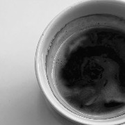 coffee eg