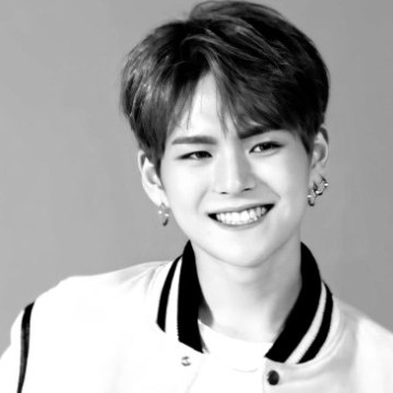 Yoshinori