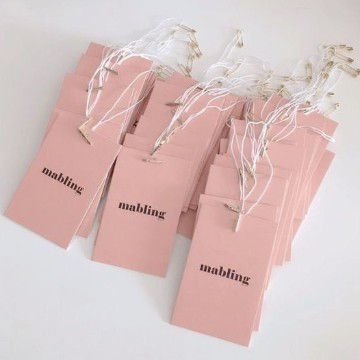 pink widget 
