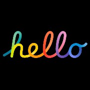 hello_p