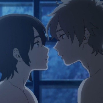 Umibe no etranger