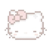 Cute Coquette