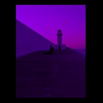 wa33
