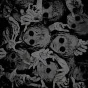 ghosts