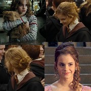 hermione