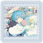 Aoba