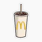 McDonalds