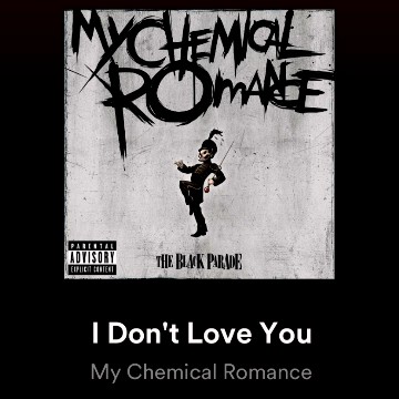 mcr