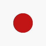Japan flag