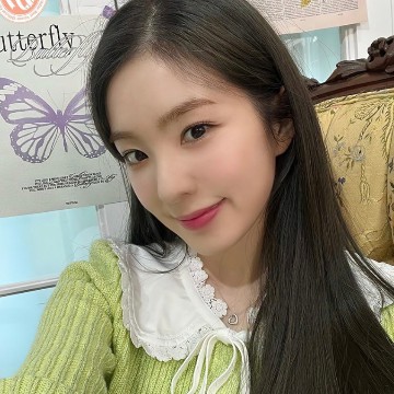 irene