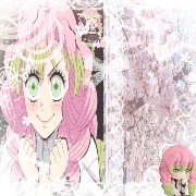 kanroji misturi 