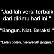 evanhermawan