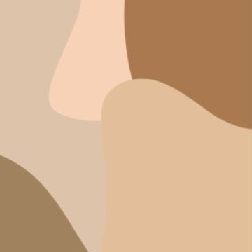 brown widget