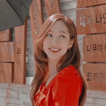 parkminyoung