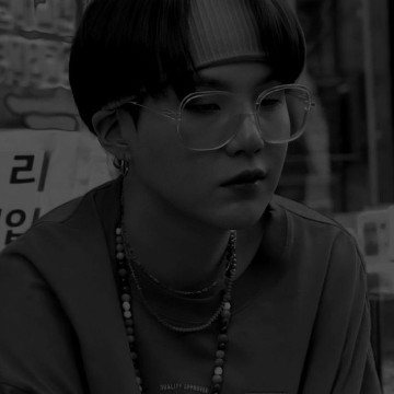 yoongi
