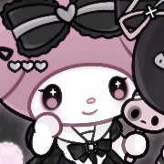 jirai my Melody