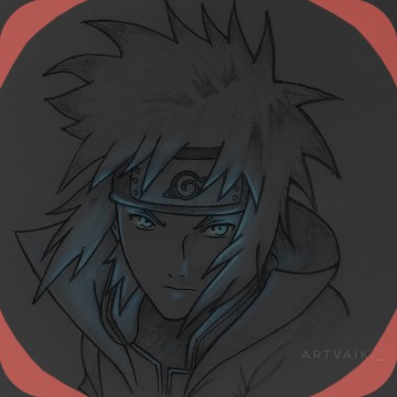 Minato