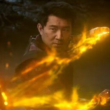 shang chi 