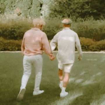 garden vmin