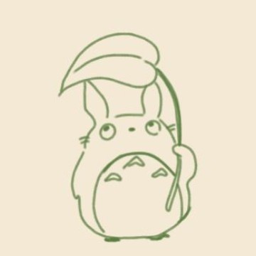 studio ghibli