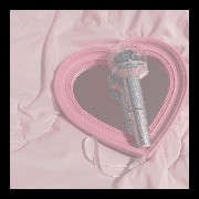 carat 