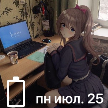 anime2