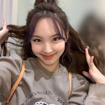 luvs ko ulit