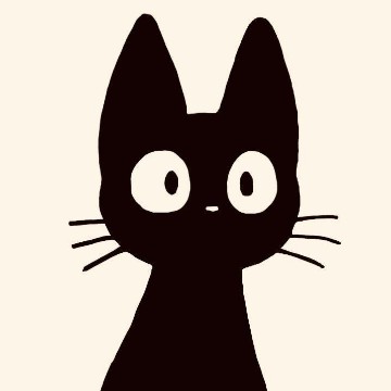 Untitled widget cat aura