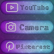 YT, Camera & Pinterest pop star 