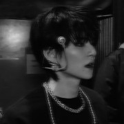 yoshinori