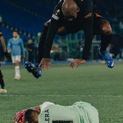 marcao