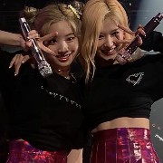 SaiDa 