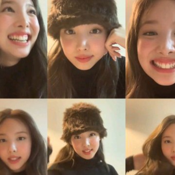 nayeong