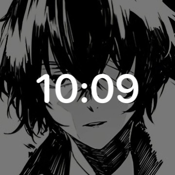 Dazai