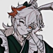 kazuha genshin 