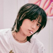 beomgyu 1