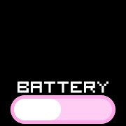 battery