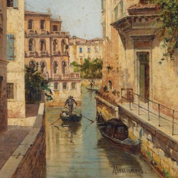 painting