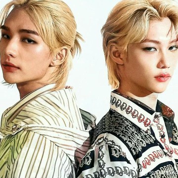 Hyunlix 