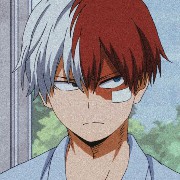 todoroki
