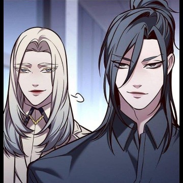 Kayden & Kartein 
