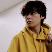 taehyung 
