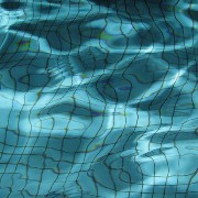 swimming poll