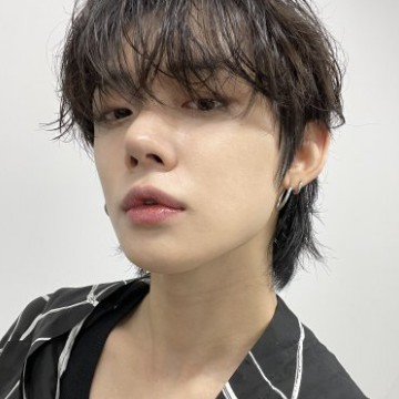 choi yeonjun txt