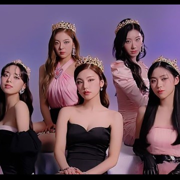 Itzy