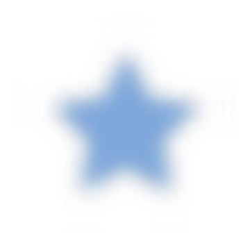 blue star